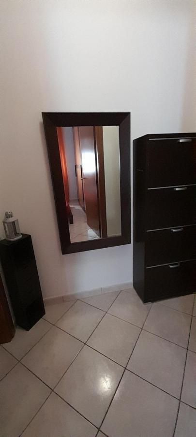 I Meridiani Montesilvano Ngoại thất bức ảnh