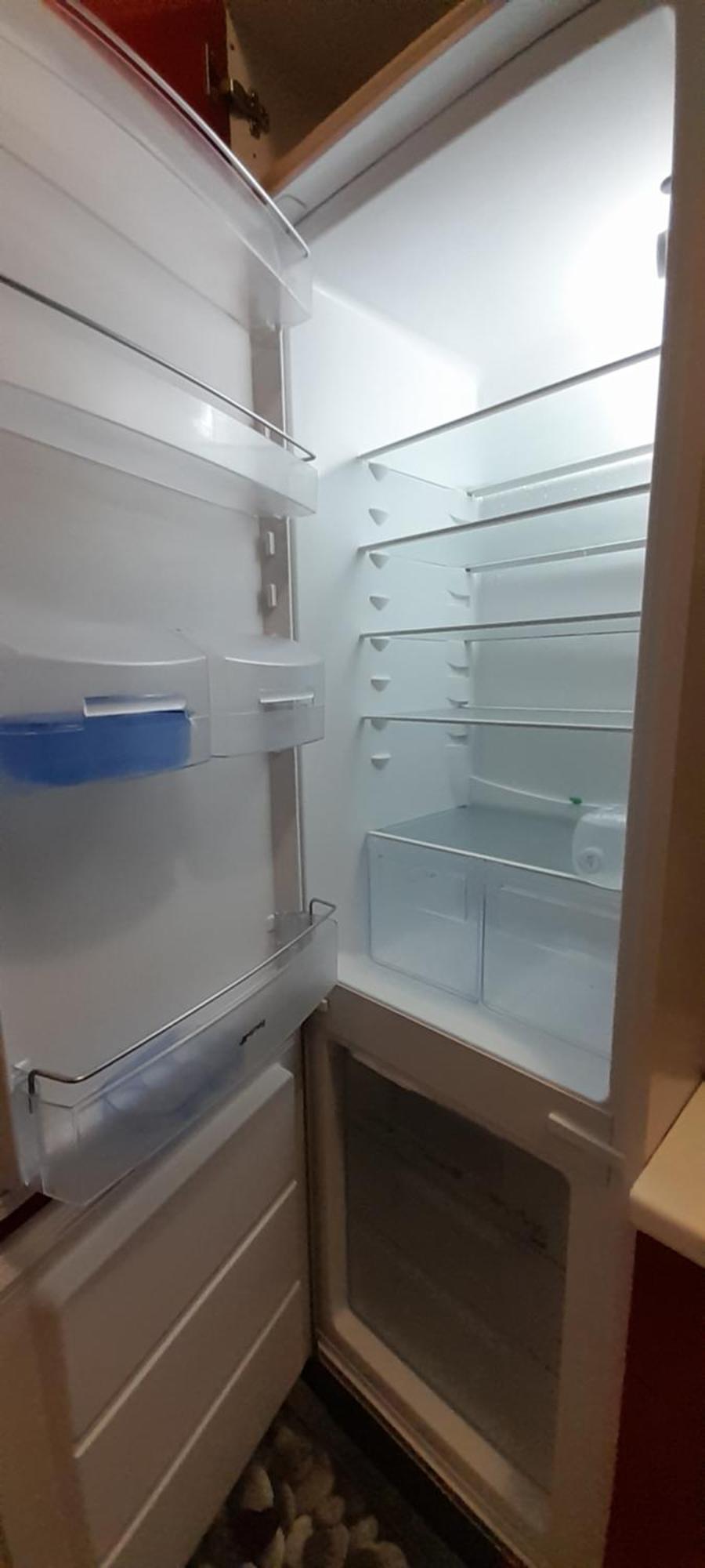I Meridiani Montesilvano Ngoại thất bức ảnh