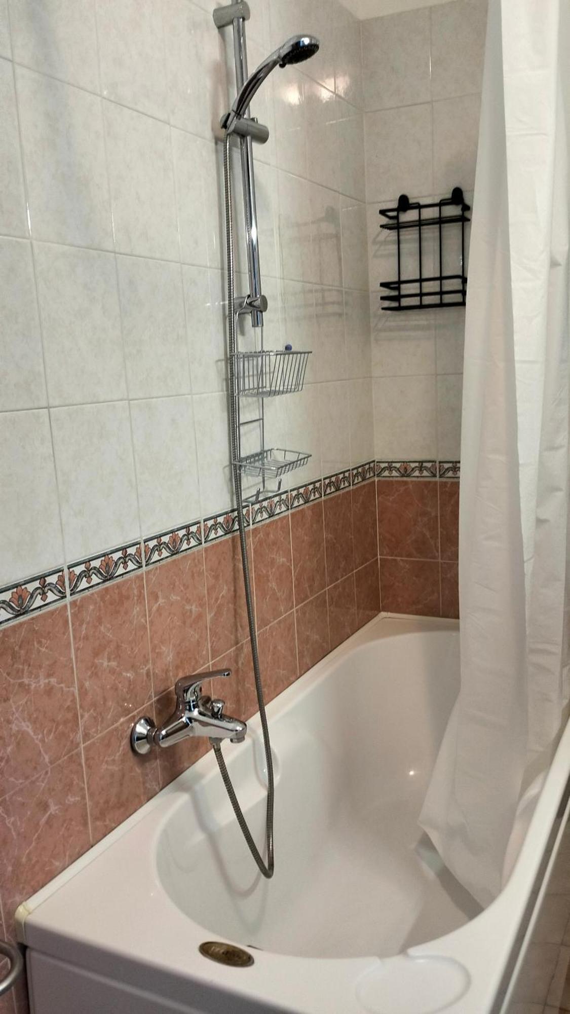 I Meridiani Montesilvano Ngoại thất bức ảnh