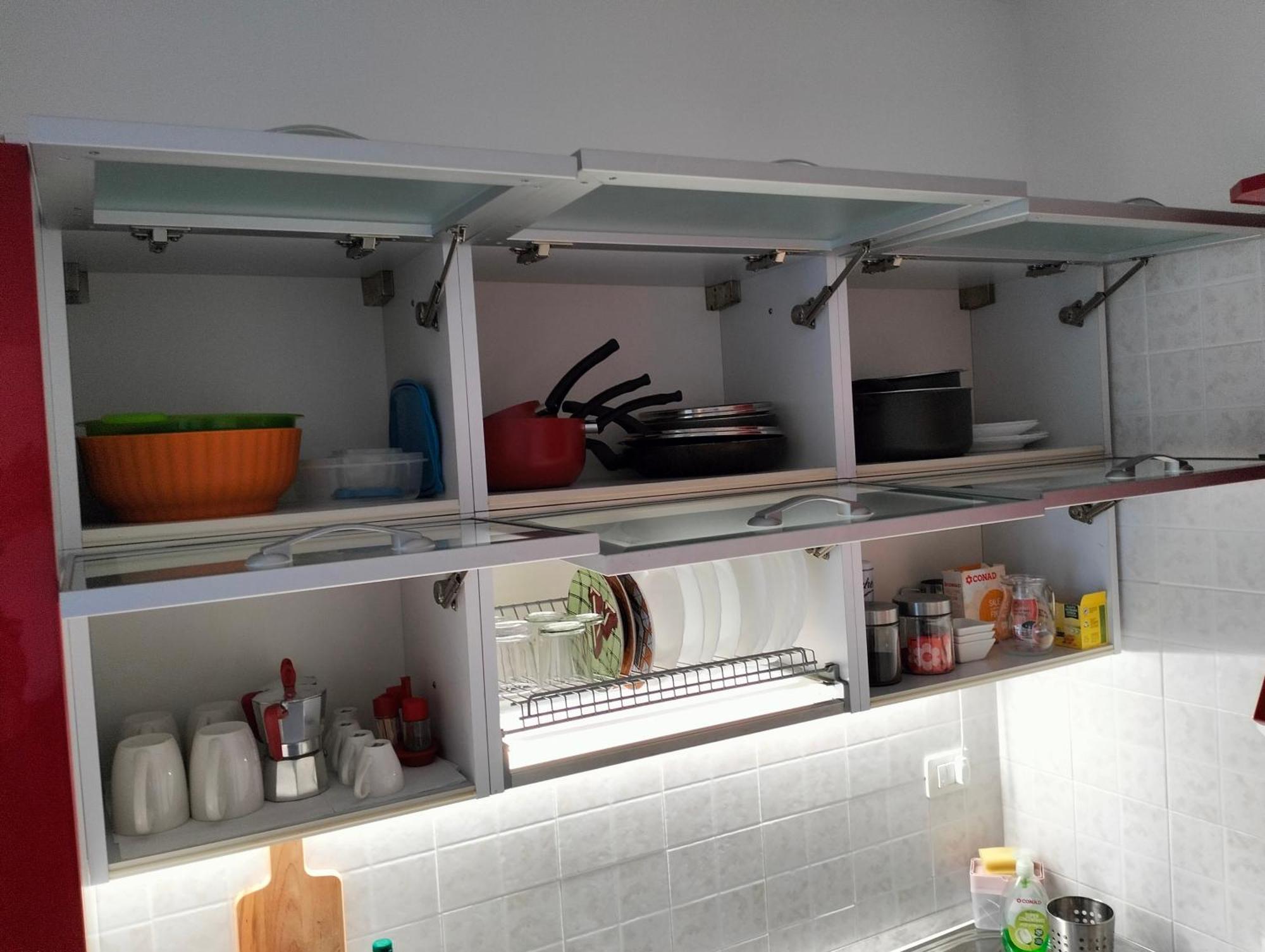 I Meridiani Montesilvano Ngoại thất bức ảnh